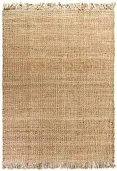 Juutti-matto - Daloa (jute)