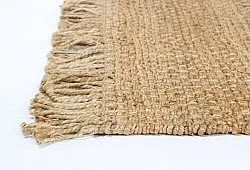 Juutti-matto - Daloa (jute)