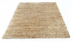 Juutti-matto - Pali (jute/luonno)