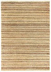 Juutti-matto - Rio (jute)