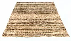 Juutti-matto - Rio (jute)