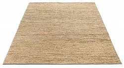 Juutti-matto - Ambur (jute)