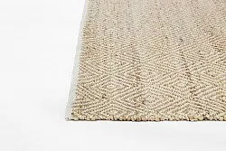 Juutti-matto - Mohana (jute)