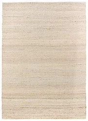 Juutti-matto - Mohana (jute)