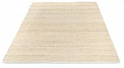 Juutti-matto - Mohana (jute)