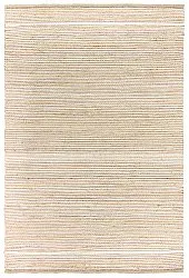 Juutti-matto - Sira (jute)