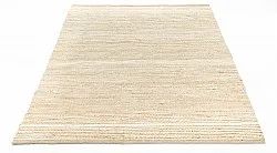 Juutti-matto - Sira (jute)