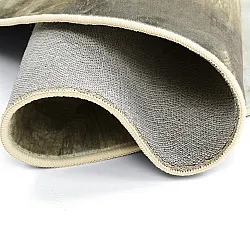 Pyöreät matot - Cadiz (beige)