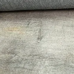 Pyöreät matot - Cadiz (beige)