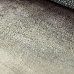 Pyöreät matot - Cadiz (beige)