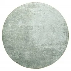 Pyöreät matot - Lynton (beige)