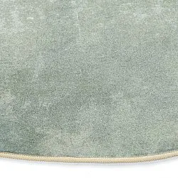 Pyöreät matot - Lynton (beige)