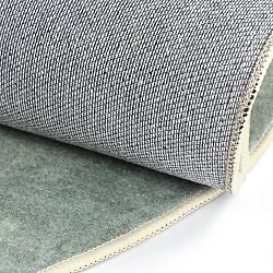 Pyöreät matot - Lynton (beige)