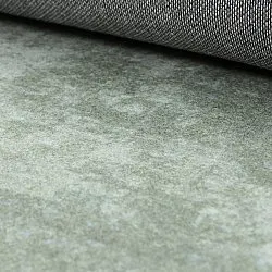 Pyöreät matot - Lynton (beige)