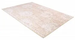 Wilton-matto - Ruth (vaaleanbeige)