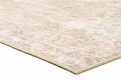 Wilton-matto - Ruth (vaaleanbeige)