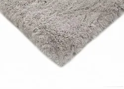 Ryijymatot - Cloud Super Soft (harmaa)