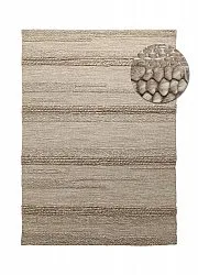 Villamatto - Almaty (beige)