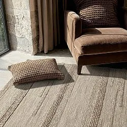 Villamatto - Almaty (beige)