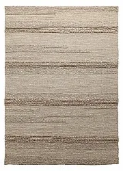 Villamatto - Almaty (beige)