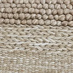Villamatto - Almaty (beige)