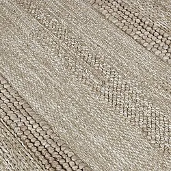 Villamatto - Almaty (beige)