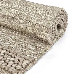 Villamatto - Almaty (beige)