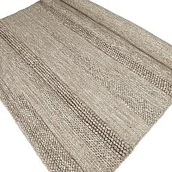 Villamatto - Almaty (beige)