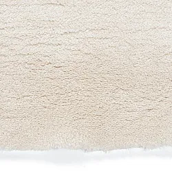 Lastenmatto - Aranga Super Soft Bear (beige)