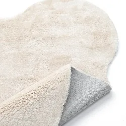Lastenmatto - Aranga Super Soft Bear (beige)
