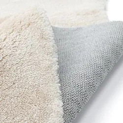 Lastenmatto - Aranga Super Soft Bear (beige)