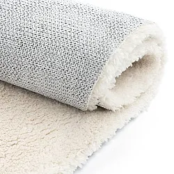 Lastenmatto - Aranga Super Soft Bear (beige)