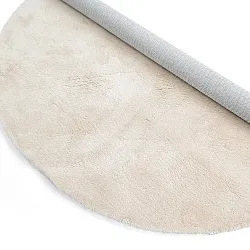 Lastenmatto - Aranga Super Soft Bear (beige)