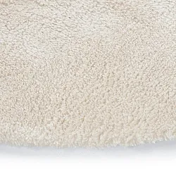 Lastenmatto - Aranga Super Soft Cat (beige)