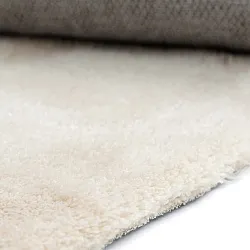 Lastenmatto - Aranga Super Soft Cat (beige)