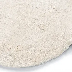 Lastenmatto - Aranga Super Soft Cloud (beige)