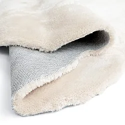 Lastenmatto - Aranga Super Soft Cloud (beige)