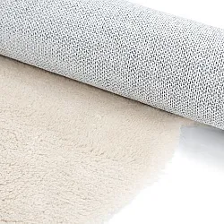 Lastenmatto - Aranga Super Soft Cloud (beige)