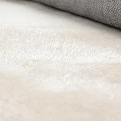 Lastenmatto - Aranga Super Soft Bunny (beige)