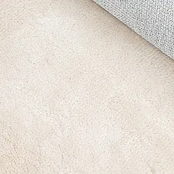 Lastenmatto - Aranga Super Soft Star (beige)