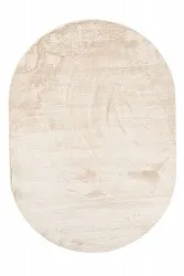 Soikea nukkamatto - Aranga Super Soft Fur (beige)