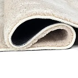 Soikea nukkamatto - Aranga Super Soft Fur (beige)