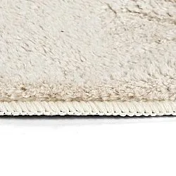 Soikea nukkamatto - Aranga Super Soft Fur (beige)