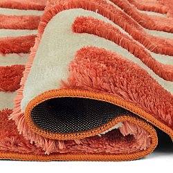 Ryijymatot - Karbala (kerma/punainen)