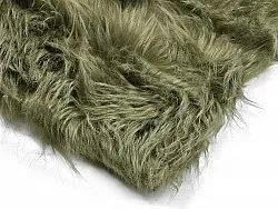 Ryijymatot - Sohar (vihreä)