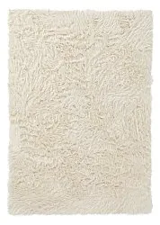 Ryijymatot - Sohar (beige)