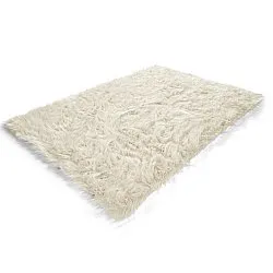 Ryijymatot - Sohar (beige)