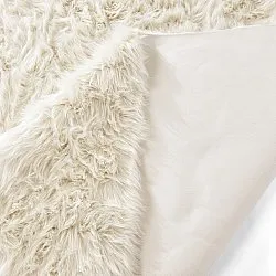 Ryijymatot - Sohar (beige)