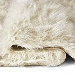 Ryijymatot - Sohar (beige)