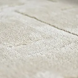 Ryijymatot - Tripoli (beige)